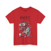  'Mondays' Graphic Tee